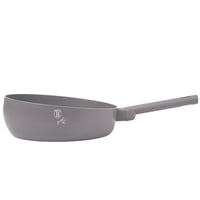 Sartén Flip Ø 26 Cm - Berlinger Haus, Antiadherente