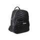 thumbnail image 2 of Mochila Sophia Negro, 2 of 3