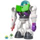 thumbnail image 1 of Juguete Buzz, 1 of 6