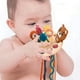 thumbnail image 2 of Juguete Sensorial Montessori 4en1 Multiuso Para Bebe Lau, 2 of 3
