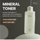 thumbnail image 2 of Tónico Mineral Rbfy 300ml Esencia Hidratante y Calmante, 2 of 8