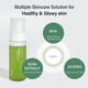 thumbnail image 3 of Limpiador de burbujas celimax Noni Acne para pieles sensibles 155 ml, 3 of 3