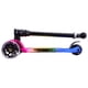 thumbnail image 2 of Triscooter Boldcube - Candy Floss, 2 of 4
