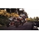 thumbnail image 5 of Videojuego Tt Isle Of Man Ride On The Edge 3 (ps5), 5 of 5