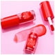 thumbnail image 3 of Tinte Para Labios Kiss Lip Tint Cute -, 3 of 3