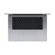 thumbnail image 3 of MacBook Pro 16.2" M1 Pro 10C GPU 16C 1TB Gris, 3 of 3
