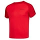 thumbnail image 1 of Polera Babolat Play Roja Tenis/Padel, 1 of 1