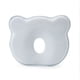 thumbnail image 2 of Almohadas ergonómicas para bebés con funda de algodón, 2 of 2