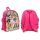 thumbnail image 4 of Café de Butterbean Mochila Escolar para Niños y Niñas, Mochila Infantil Ligera de Alta Calidad, Grande y Duradera ROSA, 4 of 6