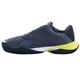 thumbnail image 3 of Zapatilla Tenis Propulse Fury 3 Clay Men Babolat - Talla US, 3 of 6