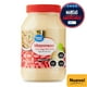 thumbnail image 1 of Mayonesa con Jugo de Limón Frasco, 850 g, 1 of 3