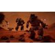 thumbnail image 4 of Videojuego Fireshine Games MechWarrior 5: Mercenaries para PS5, 4 of 8
