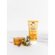 thumbnail image 2 of Crema de manos Wild Ferns 85 ml Miel de Manuka, 2 of 5