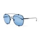 thumbnail image 2 of Lentes De Sol I 20313-dna-06 Azul, 2 of 3