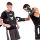 thumbnail image 4 of Protector De Pecho - Molded Chest Guard - Talla S/m - Cgm-t4b, 4 of 8