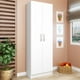 thumbnail image 3 of Despensa 2 puertas 170 cm, 3 of 3