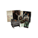 thumbnail image 2 of Arkham Horror: Noche Cerrada, 2 of 2
