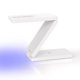 thumbnail image 1 of Lámpara UV para uñas Tipsketch 18W LED plegable Tipo-C, 1 of 9