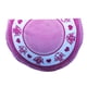 thumbnail image 1 of Mantel de Tela mesa Redonda Diseño Top BURDEO, 1 of 2