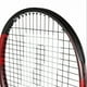 thumbnail image 5 of RAQUETA DE TENIS PRINCE WARRIOR 100 G3 285 GRS., 5 of 5
