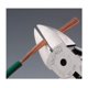 thumbnail image 4 of Cortafríos de Precisión ENGINEER NS-04 12 cm, 4 of 6