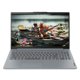 thumbnail image 2 of Portátil Lenovo IdeaPad Slim 3i 15,6" 4 GB RAM 128 GB SSD, 2 of 8