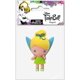thumbnail image 2 of Imán Disney Campanita 3D de Novedad, 2 of 2