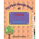 thumbnail image 1 of Libro Majosta Mi Primer Libro Navajo de Colores, Formas y Números, 1 of 1