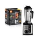 thumbnail image 1 of Licuadora Mezcladora Raf 2.5l 800w Multifuncional R2841, 1 of 4