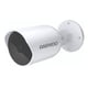 thumbnail image 3 of Camara Ip Seguridad De Exterior Fija Wifi Daewoo Ef501, 3 of 4