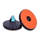 thumbnail image 3 of 2x Rotante Push Up Manijas Equipo De Entrenamiento De Fuerza Para El Gimnasio En Casa Fitness, 3 of 5