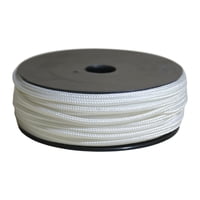 Ioensy - Cable De Repuesto Para Sombrilla De Patio, Cuerda Utilitaria Para Terraza De Playa