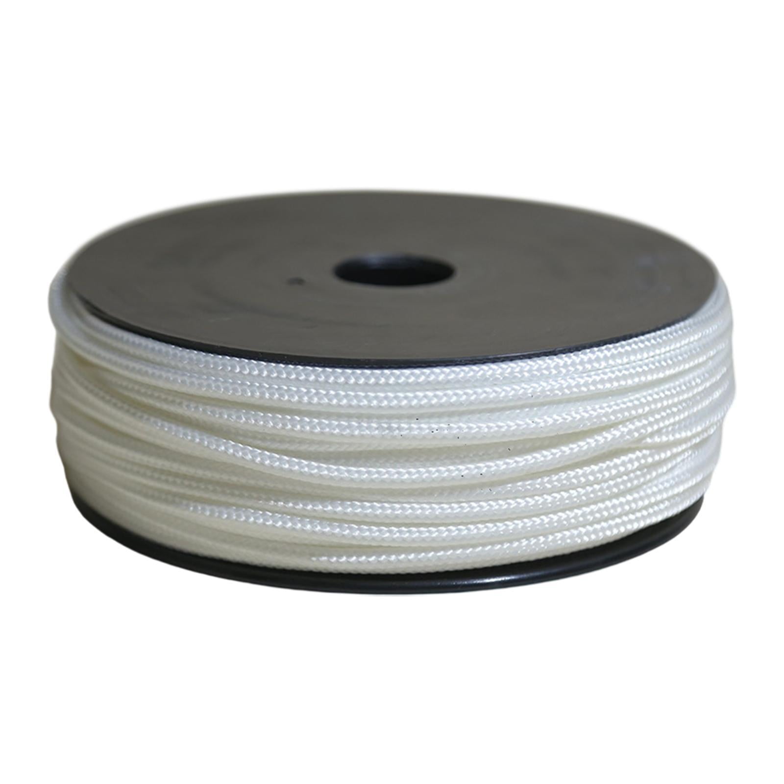 Ioensy - Cable De Repuesto Para Sombrilla De Patio, Cuerda Utilitaria Para Terraza De Playa