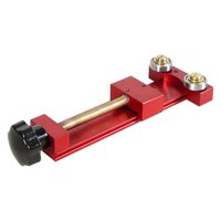 Magideal - Cutter 66490 Filtros Universales Para Herramientas De Metal, Herramienta De Filtro De Fácil Apertura Para Automóviles De Repuesto De 3,5 A 5,5 Pulgad