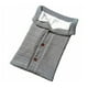 thumbnail image 1 of Saco / Manta De Dormir Tejido Chiporro Para Bebes Gris, 1 of 7