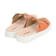 thumbnail image 5 of Sandalia Mujer 6043 Victoria Naranja Piccadilly, 5 of 5