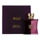 thumbnail image 1 of Perfume Asgharali Jamishut 3.4 oz EDP Unisex, 1 of 3