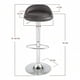 thumbnail image 3 of Pack 2 Silla Piso Bar Altura Regulable, 3 of 6