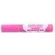 thumbnail image 1 of Brillo de labios Seven20 Glitter Galaxy Lip Dazzle Watermelon Kiss, 1 of 1