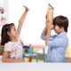 thumbnail image 3 of Set de construcción Smartivity Periscope 3D, modelo de madera para niños mayores de 6 años, 3 of 5