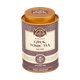thumbnail image 2 of Gin Tonic Tea Earl Grey - 25 Pirámides - Basilur, 2 of 2