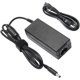 thumbnail image 1 of Cargador adaptador de CA de 45 W compatible con Dell Inspiron 15 5000 5551 5555 5558 7558 7595, 13-7, 1 of 18