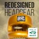 thumbnail image 2 of Protector de cabeza de boxeo CLETO REYES Cuero Amarillo, 2 of 9