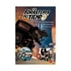 thumbnail image 1 of LOS FORASTEROS DEL TIEMPO 5. LA AVENTURA DE LOS BALBUEN /669, 1 of 2