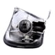 thumbnail image 3 of Farol punta tapabarro delantero derecho nissan v16 1.6 2000 2008, 3 of 3