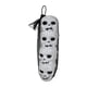 thumbnail image 5 of Set 4 minifiguras decorativas halloween 1u, surtido, 5 of 5
