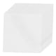 thumbnail image 3 of Almohadilla De Malla Reutilizable Para Vaporizador, Revestimientos Flexibles De Silicona Para Vaporizador De 14 Pulgadas X 14 Pulgadas, 12 Uds., 3 of 5