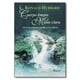 thumbnail image 1 of Cuerpo limpio Mente clara, 1 of 2