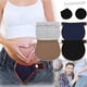 thumbnail image 3 of Pack 4 Extensores Pantalón Para Embarazadas, Tela Resistente, 3 of 10