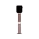 thumbnail image 3 of Banda para Apple Watch 40/41 mm Milan Magnética Loop Rosada, 3 of 5